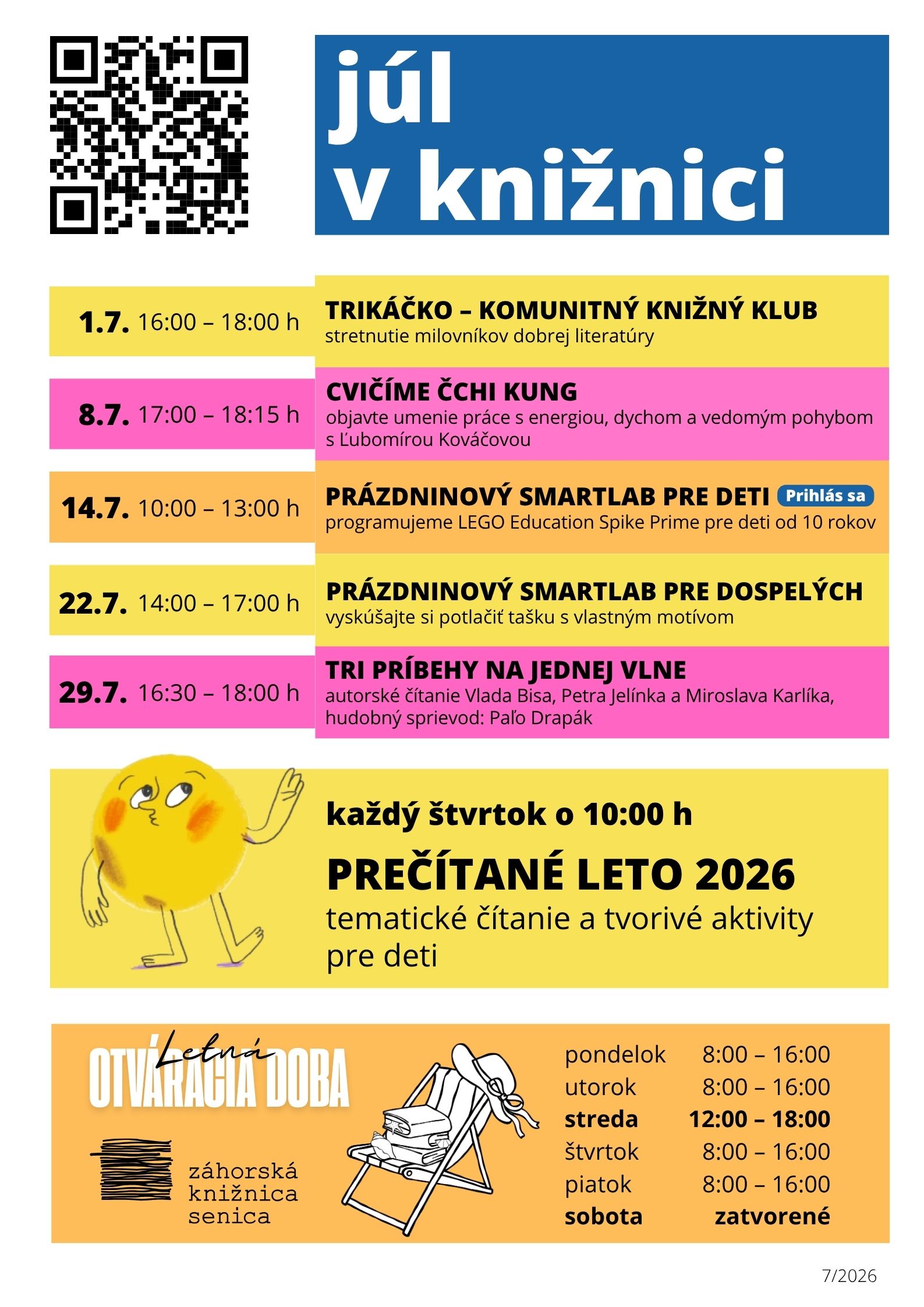 2026 Júl program.jpg